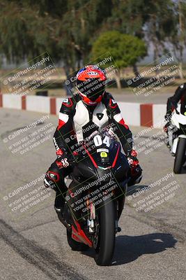 media/Sep-07-2024-Pacific Track Time (Sat) [[9bb89f5e83]]/B group/Grid/